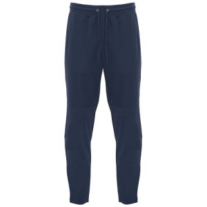Pantalon Neapolis pour enfant