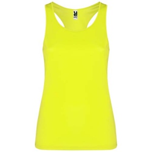 Débardeur de sport Shura pour femme