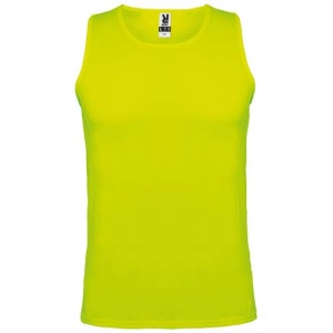 Débardeur de sport Andre pour homme