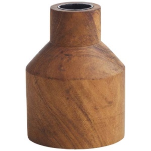 Bougeoir de table Originalhome - format moyen