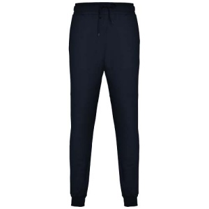 Pantalon Adelpho pour enfant