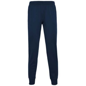 Pantalon Argos pour enfant