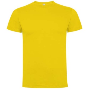 T-shirt Dogo Premium à manches courtes pour enfant