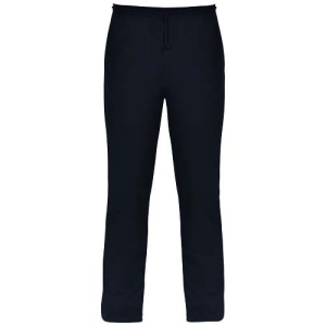 Pantalon unisexe New Astun