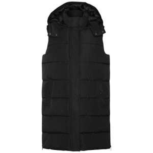 Gilet isolant Reine pour femme