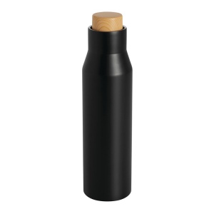 Bouteille sous vide DRINK NOBLY