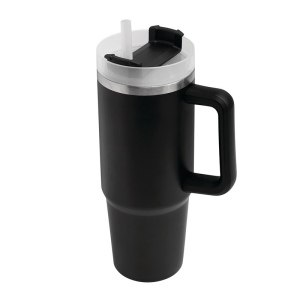 Mug sous vide DRINK DELUXE