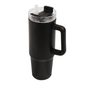 Mug DRINK ULTY