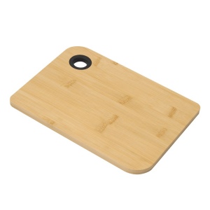 Planche à découper BAMBOO KIT