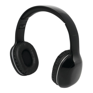 Casque sans fil WACKEN