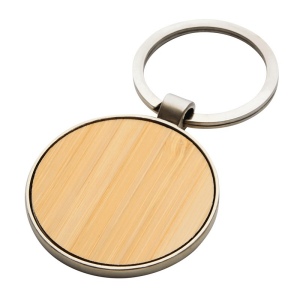 Porte-clés CIRCLE