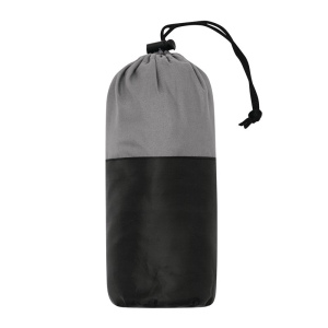 Sac de couchage de voyage VACATION VIBES