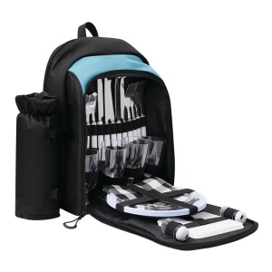 Sac à dos de pique-nique SMART TRIP