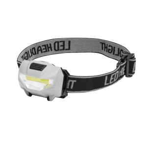 Lampe frontale SMART HELPER