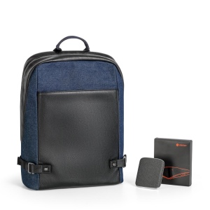 KIT SOPHISTICATE. Le kit sophisticate contient deux produits de haute qualité qui combinent deux best-sellers de nos marques - Branve et ekston