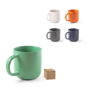COFFEE CONSTELLATION. Tasse à café en céramique 90 mL