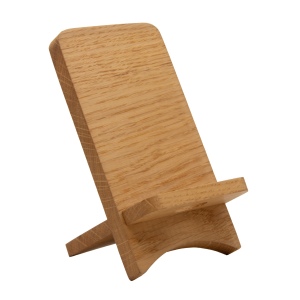 Support de portable MIF (Stock)