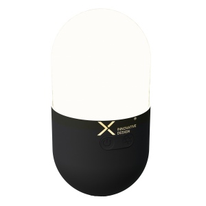 Lampe culbuto (Import)