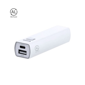 Power Bank - Serdinam