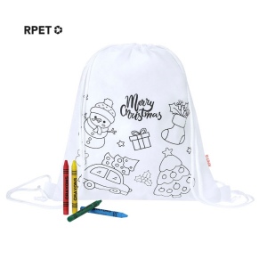 Sac à Dos - Taky