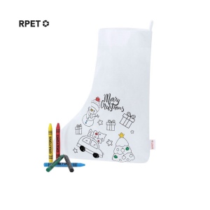 Chaussette - Mordy