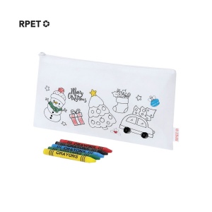 Trousse - Flemenk