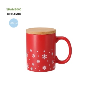 Tasse - Helogran