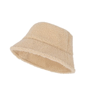 Bonnet - Timoty