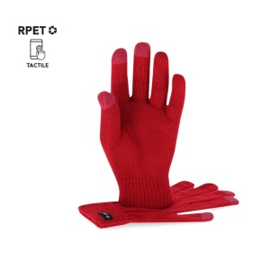 Gant Tactile - Brolyn