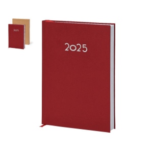 Agenda - Canek