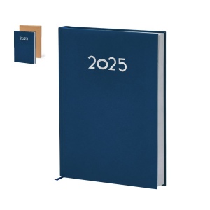 Agenda - Bultman