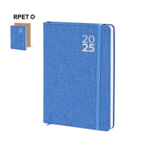 Agenda - Nudels