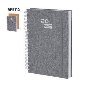 Agenda - Berkel