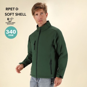 Veste - Grifter