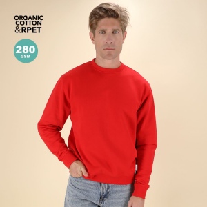 Sweat-Shirt Adulte - Skelton
