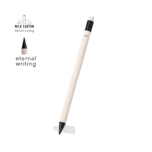 Crayon Éternel - Horocks