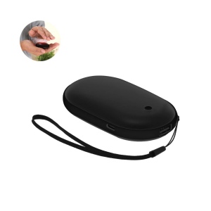 Power Bank Chauffe-Mains - Geax