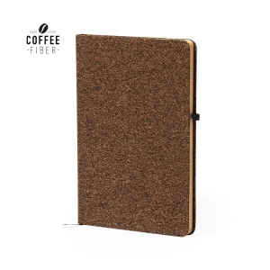 Bloc Notes - Glampex