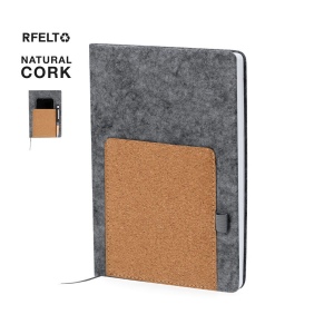 Bloc Notes - Wilko