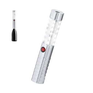 Bâton Led - Pexel