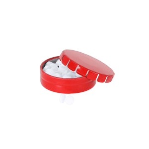 Distributeur de Bonbons - Mizzen