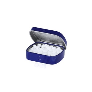 Distributeur de Bonbons - Genex
