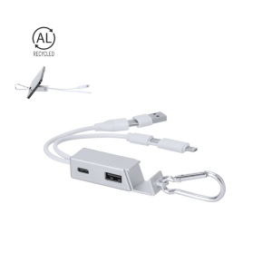 Port USB Chargeur - Leony