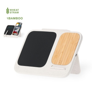Chargeur Tablette décriture LCD - Artic
