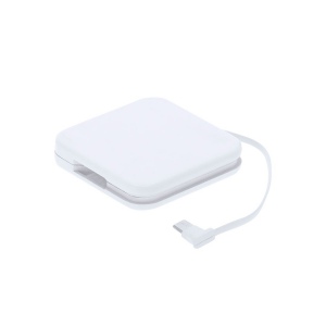 Power Bank - Kingel