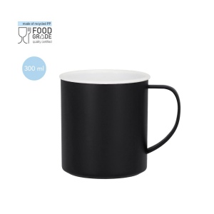 Tasse - Mayfer