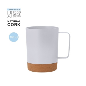 Tasse - Jurgen