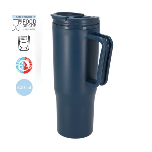 Tasse Thermique - Miranda