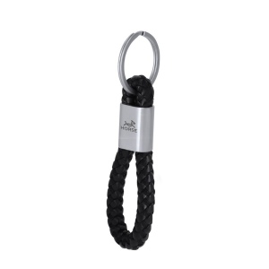 Porte-Clés - Serlong