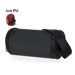 Sac - Koket